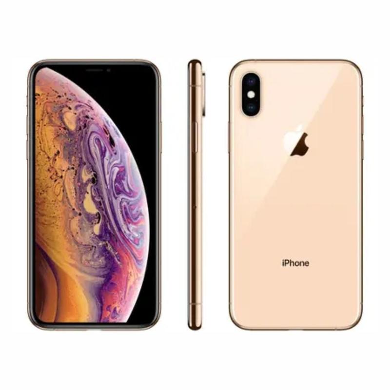 Iphone Xs 256gb em Promoção no Magazine Luiza